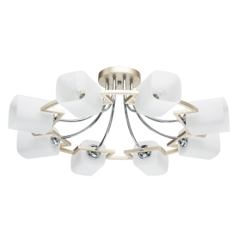 Изображение загружено обработкой по данным файла Excel