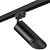 Трековый светильник Lightstar Rullo R1T43737