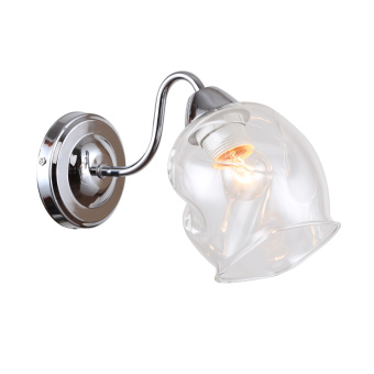 Изображение загружено обработкой по данным файла Excel