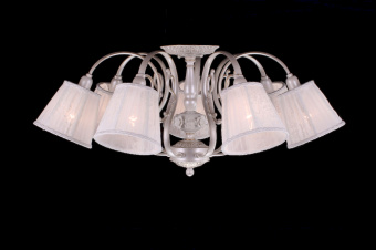 Изображение загружено обработкой по данным файла Excel