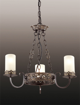 Изображение загружено обработкой по данным файла Excel