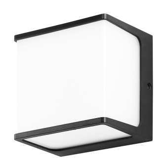 Изображение загружено обработкой по данным файла Excel