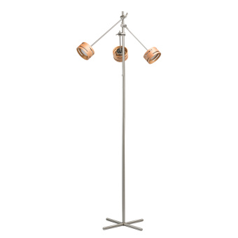 Изображение загружено обработкой по данным файла Excel