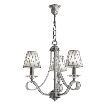 Изображение загружено обработкой по данным файла Excel