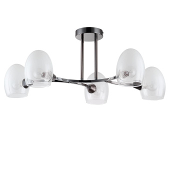 Изображение загружено обработкой по данным файла Excel