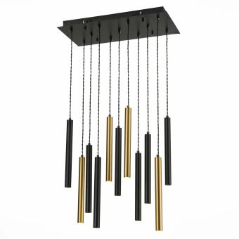 Изображение загружено обработкой по данным файла Excel