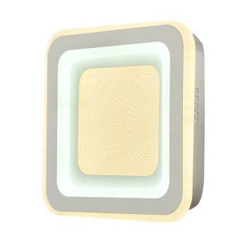 Изображение загружено обработкой по данным файла Excel