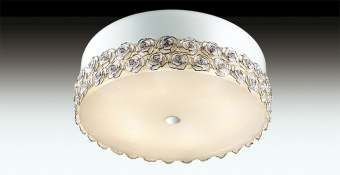 Изображение загружено обработкой по данным файла Excel