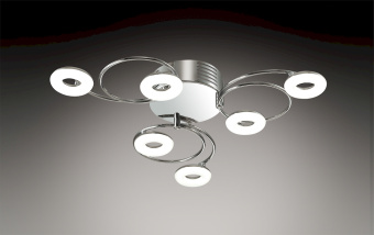 Изображение загружено обработкой по данным файла Excel