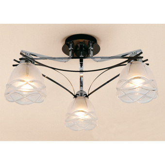 Изображение загружено обработкой по данным файла Excel