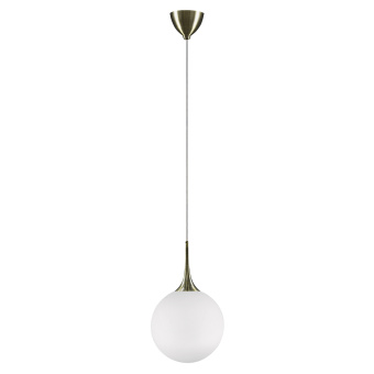 Изображение загружено обработкой по данным файла Excel