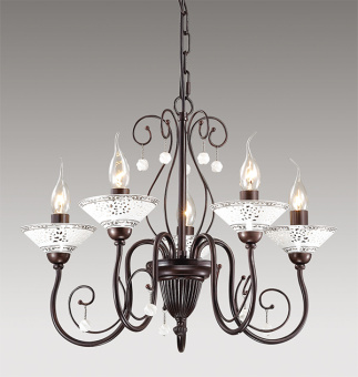 Изображение загружено обработкой по данным файла Excel