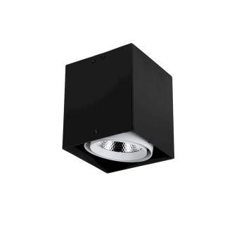 Изображение загружено обработкой по данным файла Excel