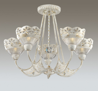 Изображение загружено обработкой по данным файла Excel