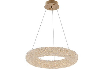 Изображение загружено обработкой по данным файла Excel