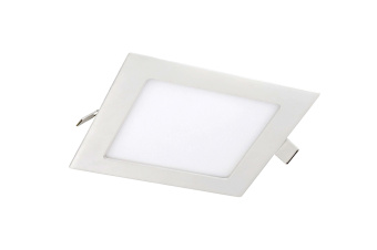 Изображение загружено обработкой по данным файла Excel