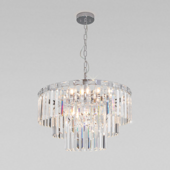 Изображение загружено обработкой по данным файла Excel