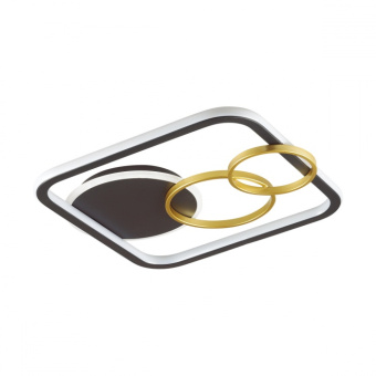 Изображение загружено обработкой по данным файла Excel