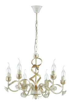 Изображение загружено обработкой по данным файла Excel