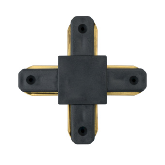 Изображение загружено обработкой по данным файла Excel