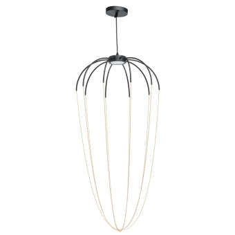 Изображение загружено обработкой по данным файла Excel