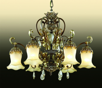 Изображение загружено обработкой по данным файла Excel