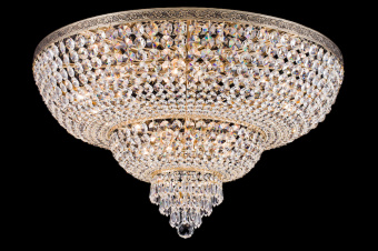 Изображение загружено обработкой по данным файла Excel