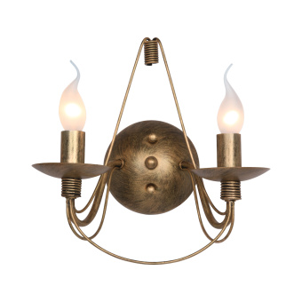 Изображение загружено обработкой по данным файла Excel