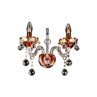 Изображение загружено обработкой по данным файла Excel