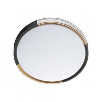 Изображение загружено обработкой по данным файла Excel