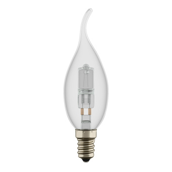 Изображение загружено обработкой по данным файла Excel