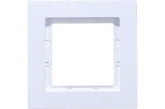 Изображение загружено обработкой по данным файла Excel