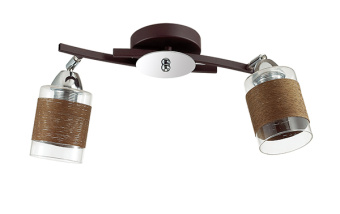 Изображение загружено обработкой по данным файла Excel