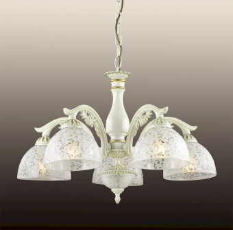 Изображение загружено обработкой по данным файла Excel