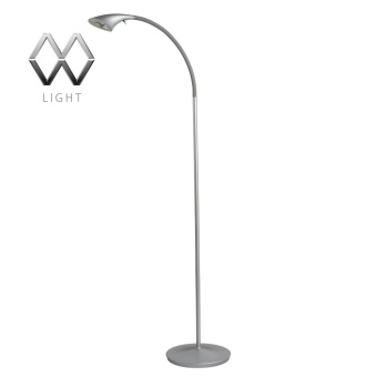 Изображение загружено обработкой по данным файла Excel