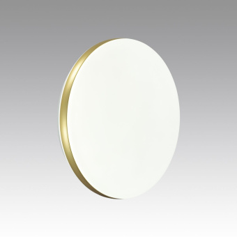 Изображение загружено обработкой по данным файла Excel