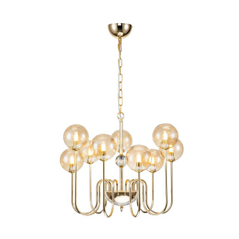 Изображение загружено обработкой по данным файла Excel