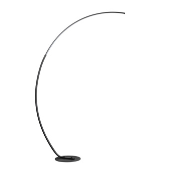 Изображение загружено обработкой по данным файла Excel