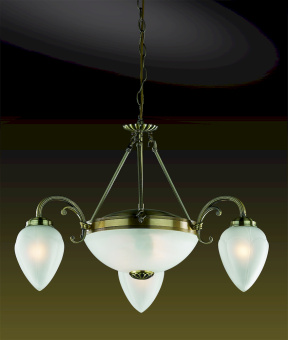 Изображение загружено обработкой по данным файла Excel