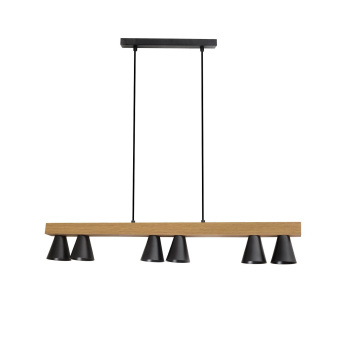 Изображение загружено обработкой по данным файла Excel