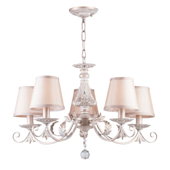 Изображение загружено обработкой по данным файла Excel