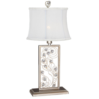 Изображение загружено обработкой по данным файла Excel