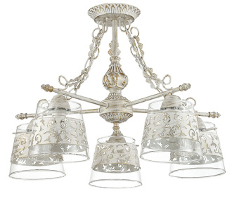 Изображение загружено обработкой по данным файла Excel