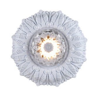 Изображение загружено обработкой по данным файла Excel