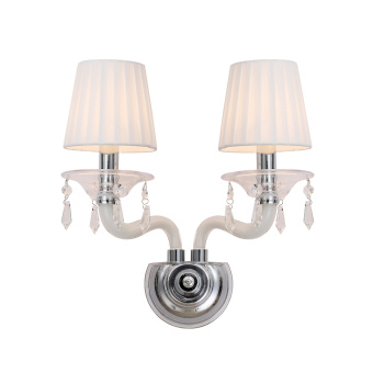 Изображение загружено обработкой по данным файла Excel