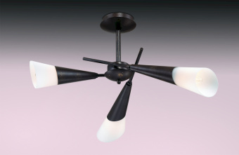 Изображение загружено обработкой по данным файла Excel