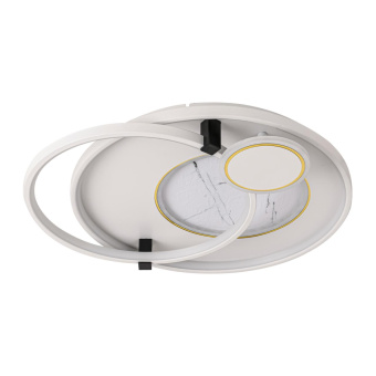 Изображение загружено обработкой по данным файла Excel