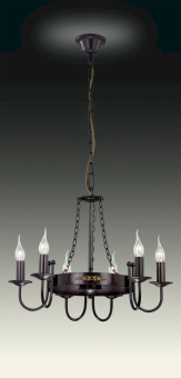 Изображение загружено обработкой по данным файла Excel