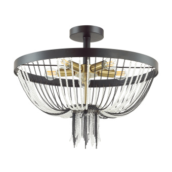 Изображение загружено обработкой по данным файла Excel