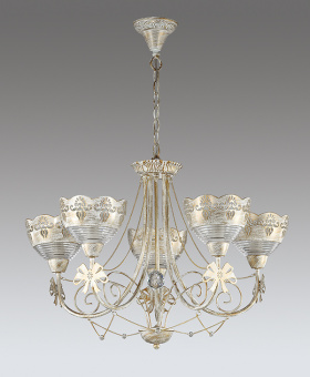 Изображение загружено обработкой по данным файла Excel